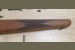 Zestaw części do kbks Anschutz kal. .22LR
