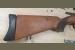 Zestaw części do kbks Anschutz kal. .22LR