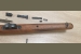 Zestaw części do kbks Anschutz kal. .22LR