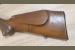 Zestaw części do kbks Anschutz kal. .22LR - repetier na magazynek