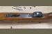 Zestaw części do kbks Anschutz kal. .22LR - repetier na magazynek