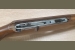 Zestaw części do kbks Anschutz kal. .22LR - repetier na magazynek