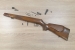 Zestaw części do kbks Anschutz kal. .22LR - repetier na magazynek