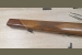 Zestaw części do kbks Anschutz kal. .22LR - repetier na magazynek