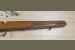Zestaw części do kbks Anschutz kal. .22LR - repetier na magazynek