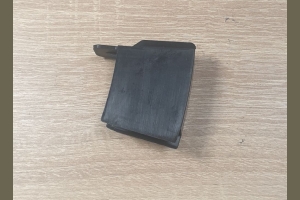 Podajnik naboi magazynka AK47 / AKM