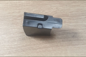 Podajnik naboi magazynka AK47 / AKM