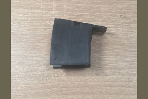 Podajnik naboi magazynka AK47 / AKM