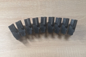 Podajnik naboi magazynka AK47 / AKM