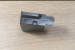 Podajnik naboi magazynka AK47 / AKM