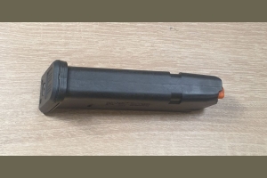 Magazynek Glock PMAG 17 GL9