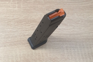 Magazynek Glock PMAG 17 GL9