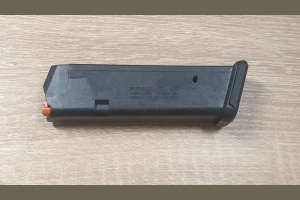 Magazynek Glock PMAG 17 GL9