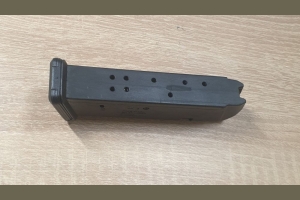 Magazynek Glock PMAG 17 GL9