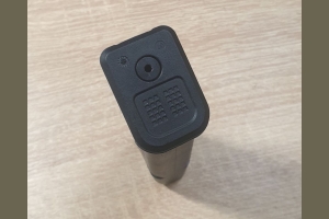 Magazynek Glock PMAG 17 GL9