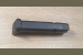 Magazynek Glock PMAG 17 GL9