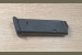 Magazynek Glock PMAG 17 GL9