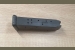 Magazynek Glock PMAG 17 GL9