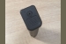 Magazynek Glock PMAG 17 GL9