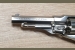 Remington New Pocket 1863 kal. .31BP Pietta