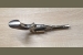 Remington New Pocket 1863 kal. .31BP Pietta