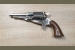 Remington New Pocket 1863 kal. .31BP Pietta