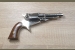 Remington New Pocket 1863 kal. .31BP Pietta