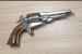 Remington New Pocket 1863 kal. .31BP Pietta