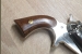 Remington New Pocket 1863 kal. .31BP Pietta