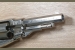 Remington New Pocket 1863 kal. .31BP Pietta