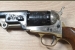 Colt Navy Mod. 1851 kal. .36BP Original Hege - Uberti GRAWER