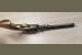 Colt Navy Mod. 1851 kal. .36BP Original Hege - Uberti GRAWER