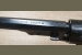 Colt Navy Mod. 1851 kal. .36BP Original Hege - Uberti GRAWER