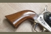 Colt Navy Mod. 1851 kal. .36BP Original Hege - Uberti GRAWER