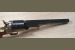 Colt Navy Mod. 1851 kal. .36BP Original Hege - Uberti GRAWER