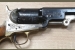 Colt Navy Mod. 1851 kal. .36BP Original Hege - Uberti GRAWER