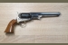 Colt Navy Mod. 1851 kal. .36BP Original Hege - Uberti GRAWER