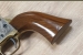 Colt Navy Mod. 1851 kal. .36BP Original Hege - Uberti GRAWER