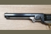 Colt Navy Mod. 1851 kal. .36BP Original Hege - Uberti GRAWER