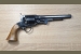 Rogers & Spencer Match kal. .44BP Euroarms
