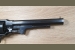 Rogers & Spencer Match kal. .44BP Euroarms