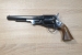 Rogers & Spencer Match kal. .44BP Euroarms