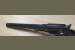 Rogers & Spencer Match kal. .44BP Euroarms
