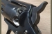 Rogers & Spencer Match kal. .44BP Euroarms