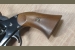 Rogers & Spencer Match kal. .44BP Euroarms