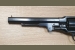Rogers & Spencer Match kal. .44BP Euroarms