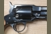 Rogers & Spencer Match kal. .44BP Euroarms