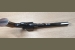 Rogers & Spencer Match kal. .44BP Euroarms