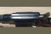 Rogers & Spencer Match kal. .44BP Euroarms