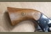 Rogers & Spencer Match kal. .44BP Euroarms